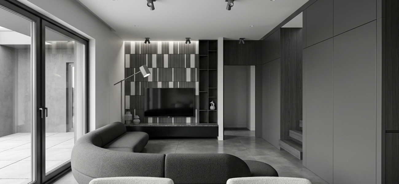 Salon 5